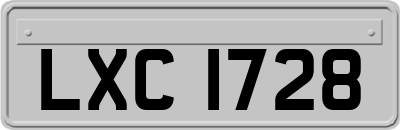 LXC1728