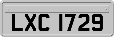 LXC1729