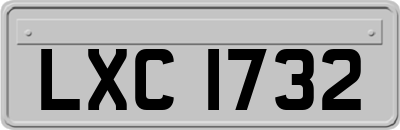 LXC1732