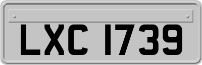 LXC1739