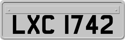 LXC1742