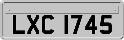 LXC1745