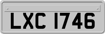 LXC1746