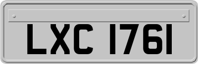 LXC1761