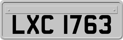 LXC1763