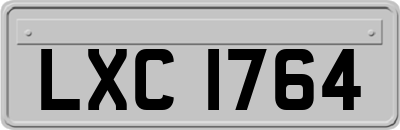 LXC1764