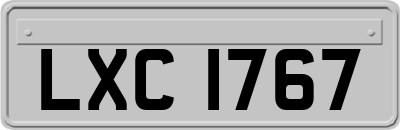 LXC1767