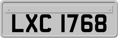 LXC1768