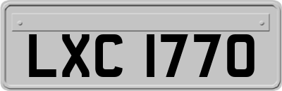 LXC1770