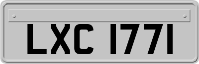 LXC1771