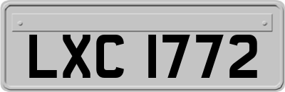 LXC1772
