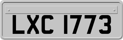 LXC1773