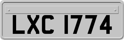 LXC1774