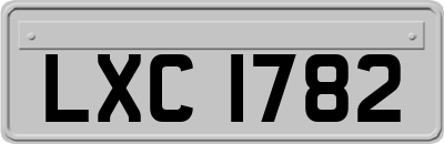 LXC1782