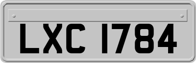 LXC1784