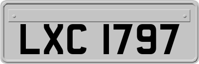 LXC1797