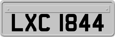 LXC1844