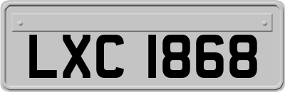 LXC1868