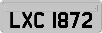 LXC1872