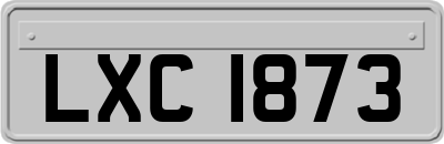 LXC1873