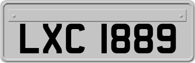 LXC1889