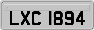 LXC1894