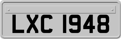 LXC1948