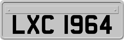 LXC1964