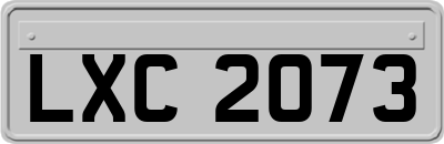 LXC2073