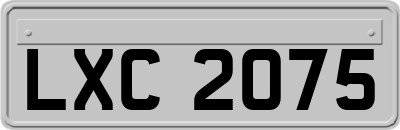 LXC2075