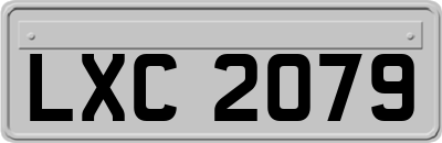 LXC2079