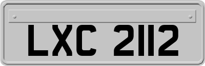 LXC2112