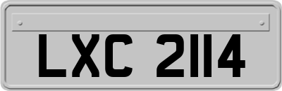 LXC2114