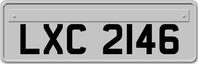 LXC2146