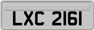 LXC2161