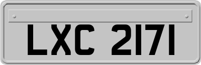LXC2171
