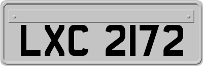 LXC2172