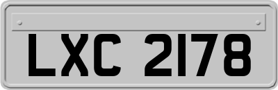 LXC2178