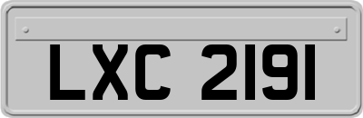 LXC2191