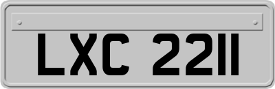 LXC2211