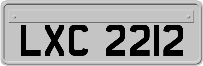 LXC2212