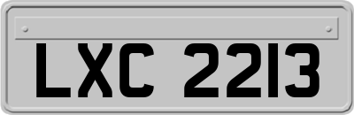 LXC2213