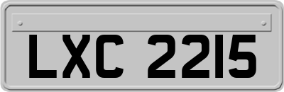 LXC2215