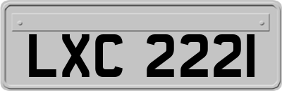 LXC2221