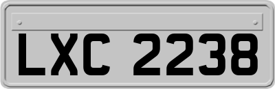 LXC2238