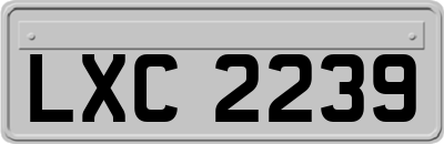 LXC2239
