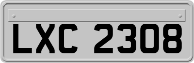 LXC2308