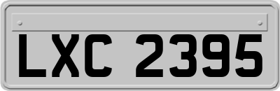 LXC2395