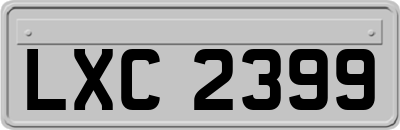 LXC2399