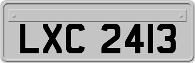 LXC2413